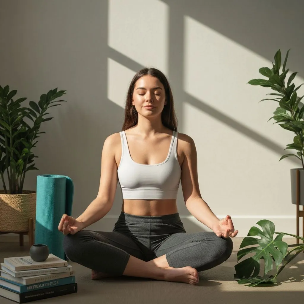 A Fresh Start: How Cannabis Can Elevate Your January Reset